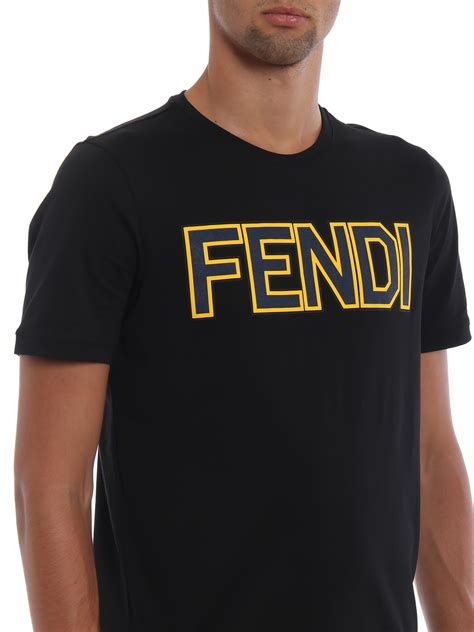 fendi shirt|fendi brand shirt.